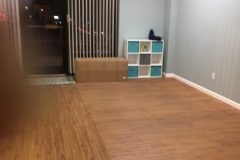 2-new studio