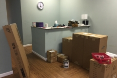 3-moving in