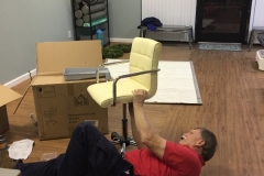 5-Hubby Helps